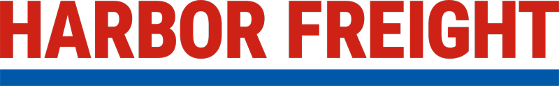 Harbor Freight Logo